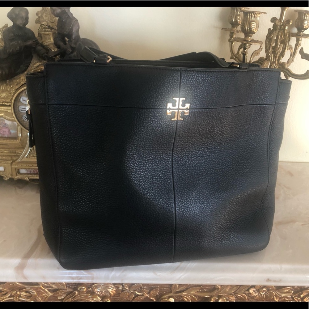 Tory Burch handbag